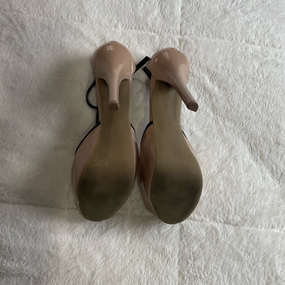 Women’s High Heels - Picture 5 of 9
